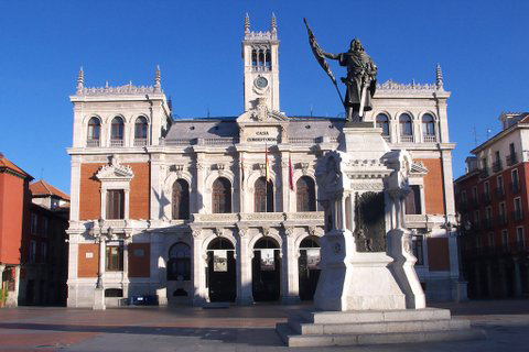 administrativo