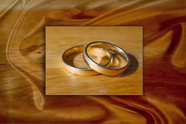 divorcio