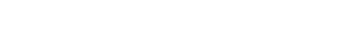 MTM Abogados | Valladolid