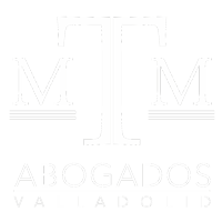 MTM Abogados